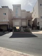 House for Sale in Jaber Al-Ahmad