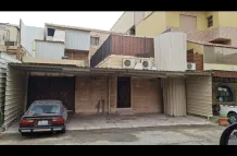 House for Sale in Ahmadi