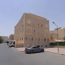 House for Sale in Qosour