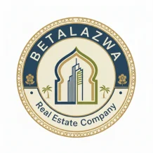 House for Sale in Wafra Residential