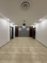 Apartment for Rent in Ishbilya