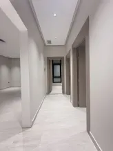 Apartment for Rent in South Abdullah Al-Mubarak