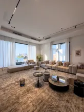 Chalet for Sale in Sabah Al-Ahmad Sea City - Khiran