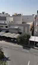 House for Sale in Jaber Al-Ahmad