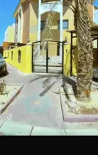 House for Sale in Dasma