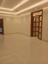 Apartment for Rent in Jabriya