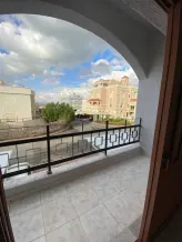 House for Rent in Jaber Al-Ahmad
