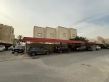 House for Sale in Khaitan