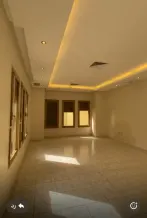House for Rent in Sabah Al-Ahmad Residential City