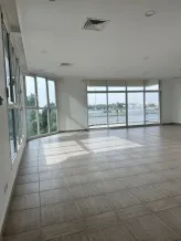 Apartment for Rent in Salwa