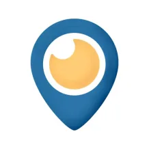 House for Sale in Firdous