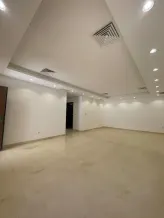 House for Rent in Funaitees