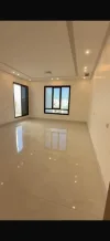 Apartment for Rent in Masayel