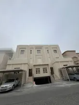 Apartment for Rent in Surra