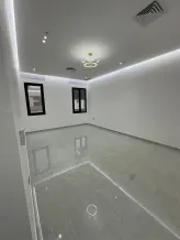 Apartment for Rent in Mutlaa