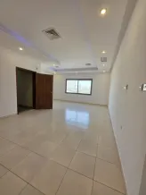 Apartment for Rent in Jabriya
