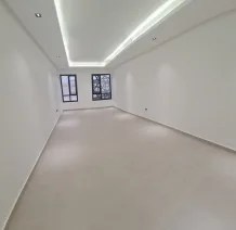 Apartment for Rent in Bayan