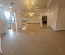 House for Rent in Egaila