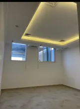 Apartment for Rent in Abu Fatira