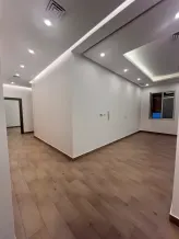 Apartment for Rent in Khaitan South New