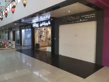 Commercial for Rent in Herafi - Ardiya Industrial