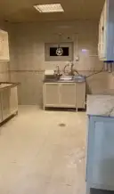 Apartment for Rent in Andalus