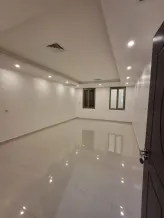 Apartment for Rent in Sabah Al-Ahmad Residential City
