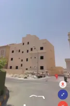 House for Sale in Sabah Al-Ahmad Residential City