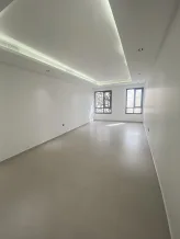 Apartment for Rent in Bayan