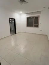 Apartment for Rent in Rawda