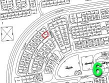 Land for Sale in Zahra