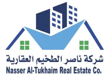 House for Sale in Jabriya