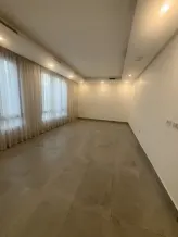 Apartment for Rent in Salam