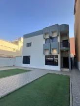 House for Rent in Surra
