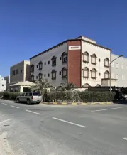 House for Sale in Sabah Al-Ahmad Residential City