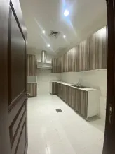 Apartment for Rent in Sabahiya