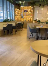 Commercial for Sale in Salmiya