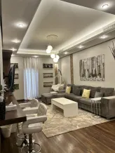 Apartment for Rent in Zahra