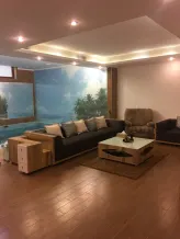 House for Rent in Zahra
