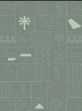 Building for Sale in Hawally