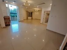 House for Rent in Egaila