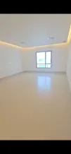 Apartment for Rent in Rawda