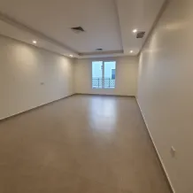 Apartment for Rent in Sabah Al-Ahmad Residential City