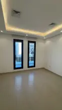 Apartment for Rent in Masayel