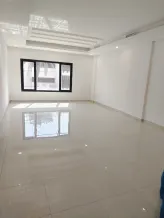 Apartment for Rent in Jabriya