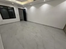 Apartment for Rent in Rumaithiya