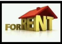 House for Rent in Qortuba