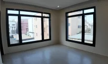 Apartment for Rent in Bayan
