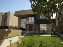 House for Rent in Hateen