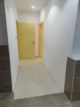 Apartment for Rent in Qortuba